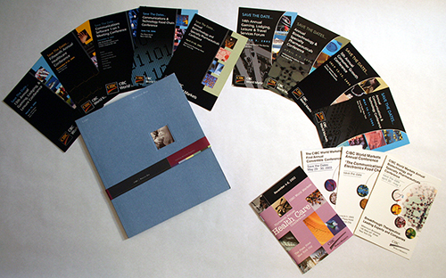 CIBC World Markets CIBC